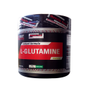 MUSCLE FUEL L-GLUTAMINE-300g